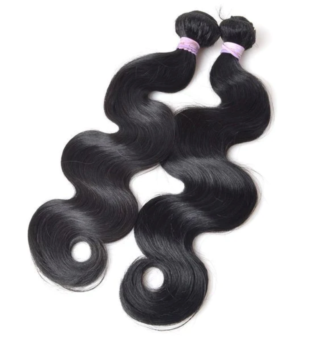 Body Wave Single Bundle