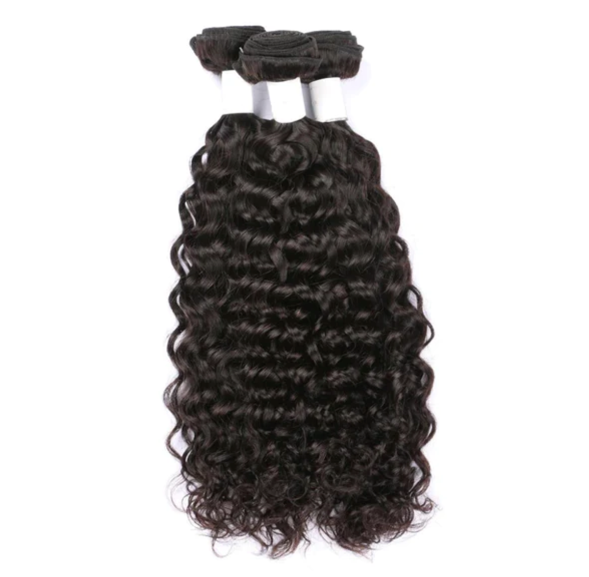 Deep Curly Single Bundle