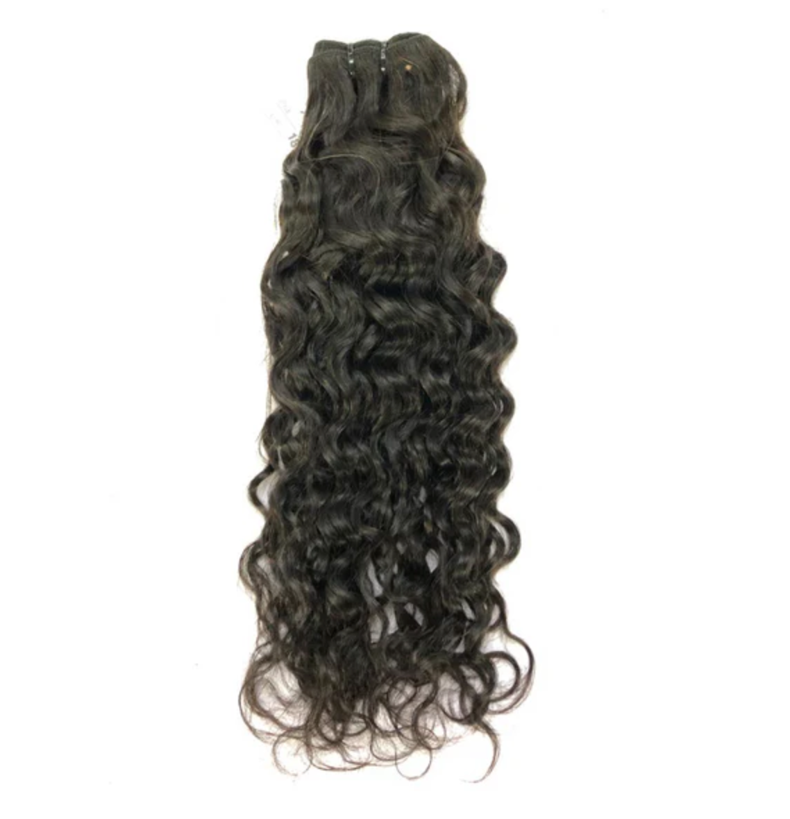 Italian Curly Single Bundle