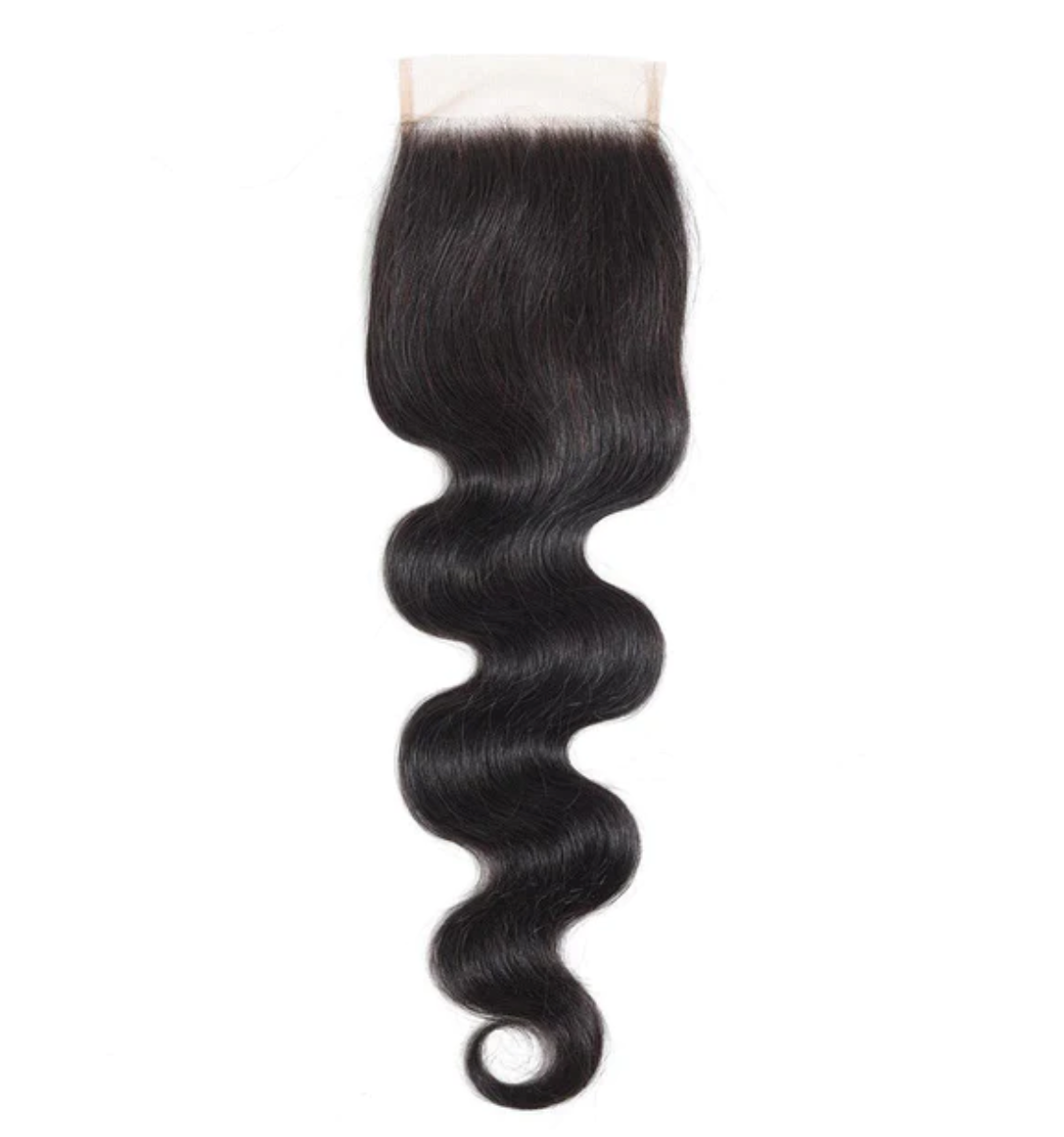 HD Body Wave Closure